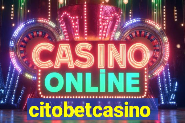 citobetcasino