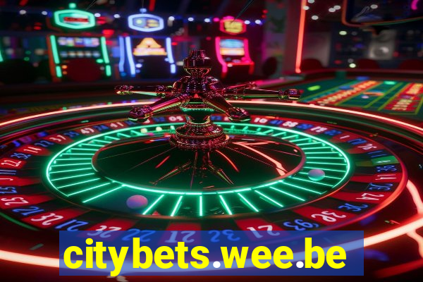 citybets.wee.bet