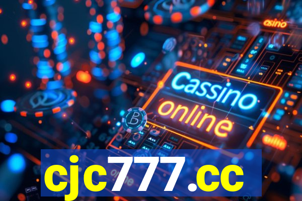 cjc777.cc