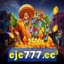 cjc777.cc