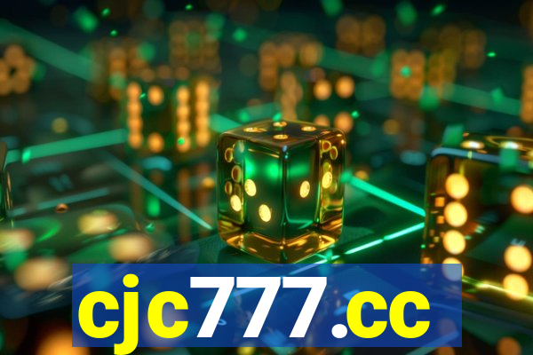 cjc777.cc