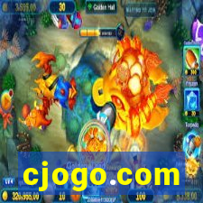 cjogo.com