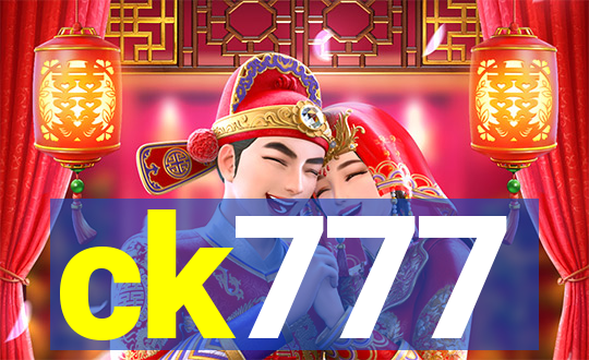 ck777