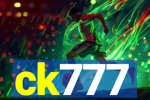 ck777-aa.top