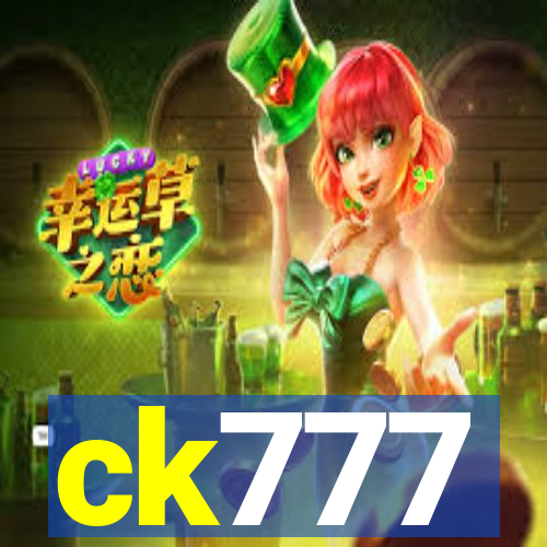 ck777-h.top