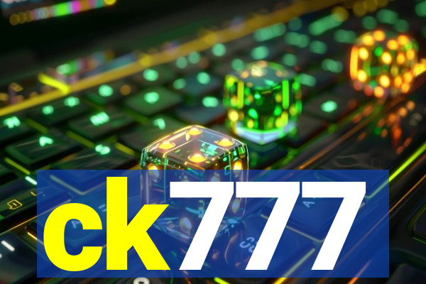 ck777-h.top