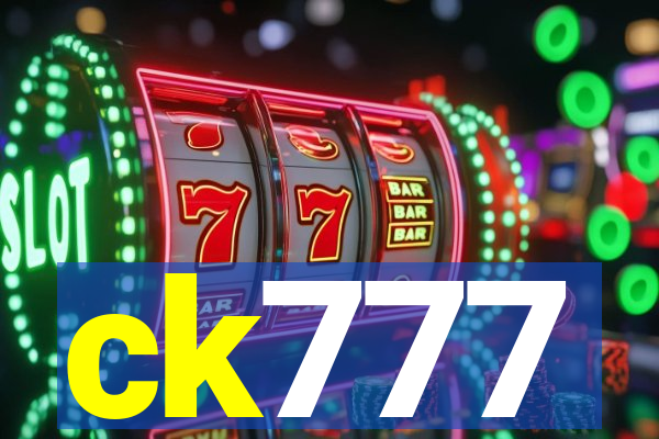 ck777-v.vip