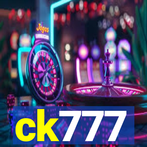 ck777-v.vip