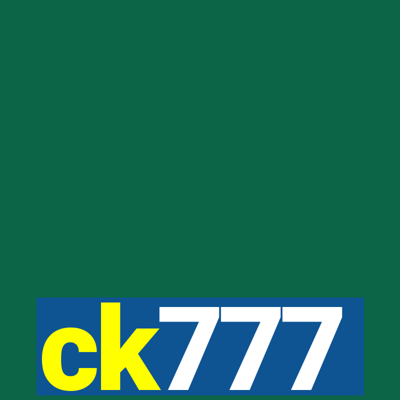 ck777-zz.vip