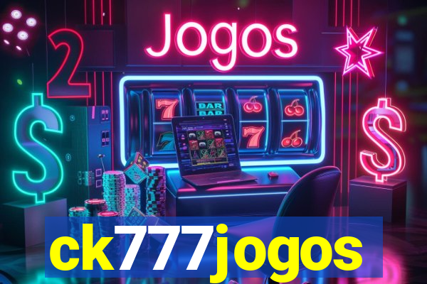 ck777jogos