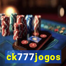 ck777jogos