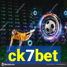 ck7bet