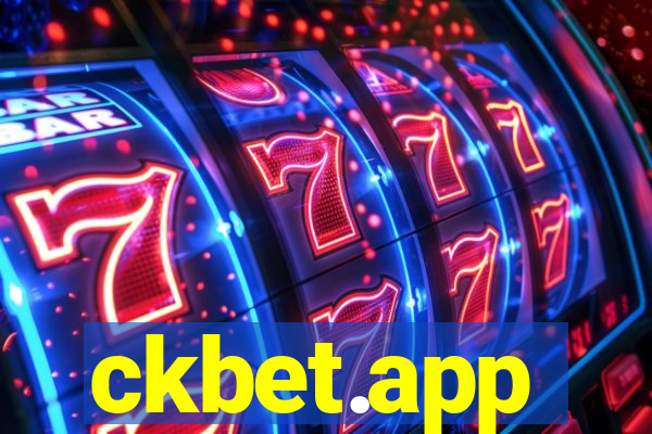 ckbet.app