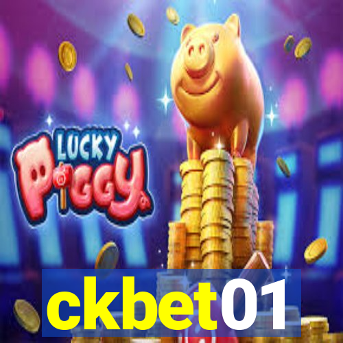 ckbet01