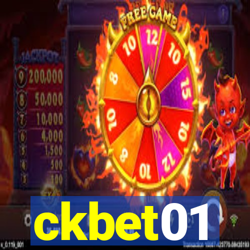 ckbet01