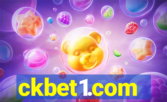 ckbet1.com