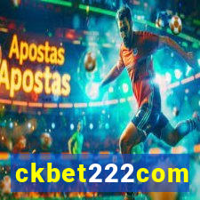 ckbet222com