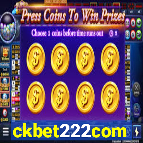 ckbet222com