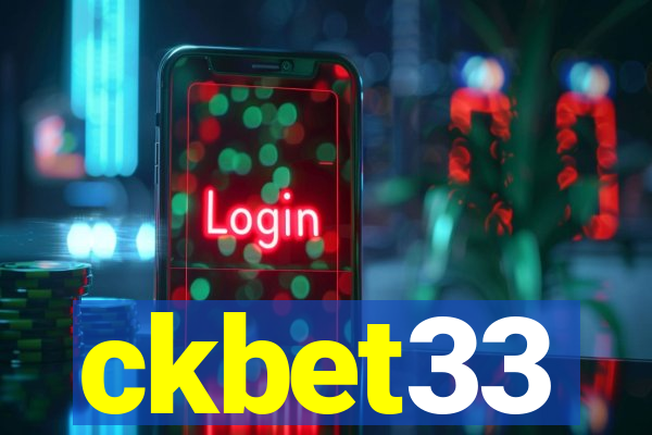 ckbet33