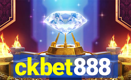 ckbet888