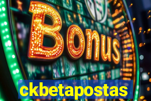 ckbetapostas