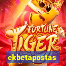 ckbetapostas