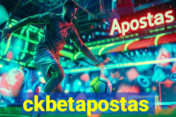 ckbetapostas