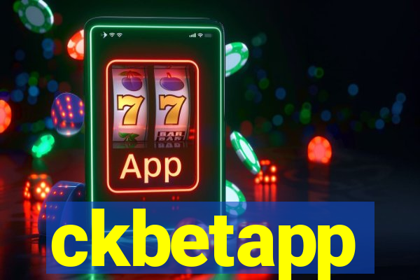 ckbetapp