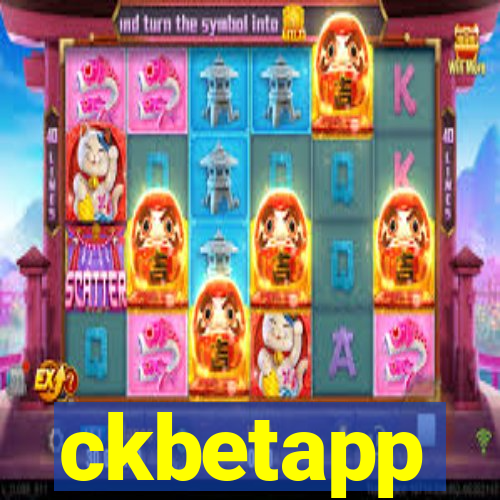 ckbetapp