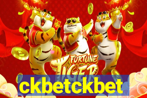 ckbetckbet