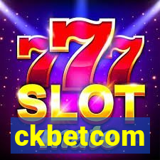 ckbetcom