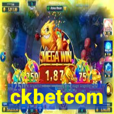 ckbetcom