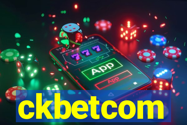 ckbetcom