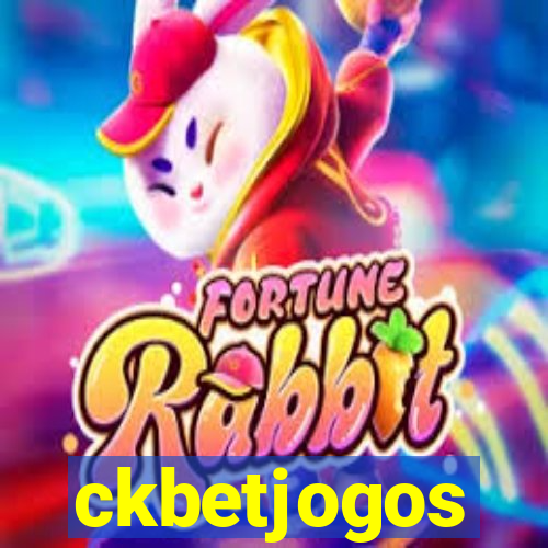 ckbetjogos