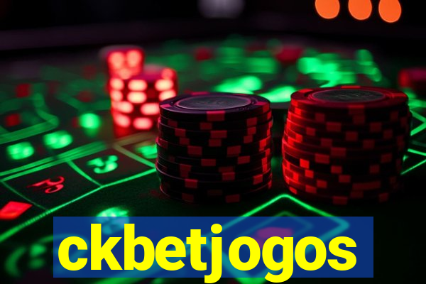 ckbetjogos