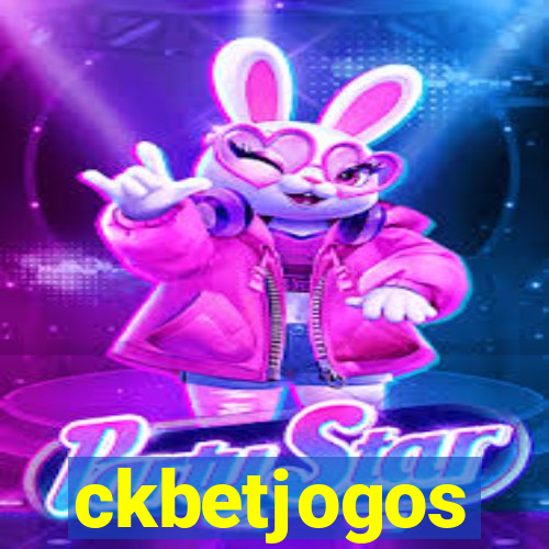 ckbetjogos