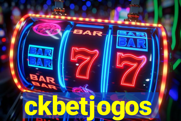 ckbetjogos