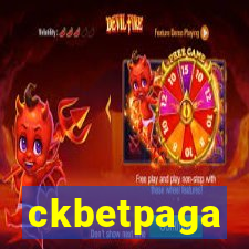 ckbetpaga