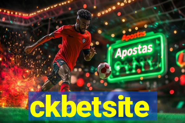 ckbetsite