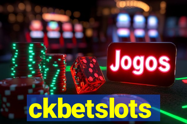 ckbetslots