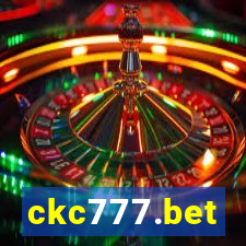 ckc777.bet