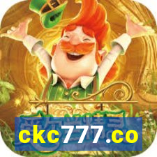 ckc777.co