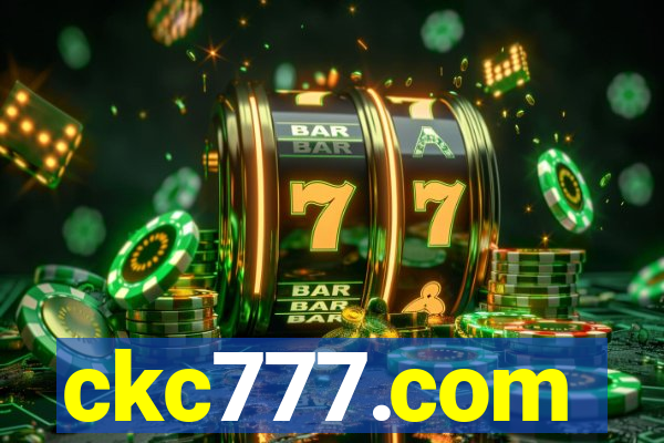 ckc777.com