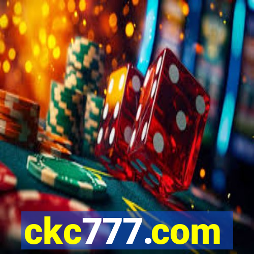 ckc777.com