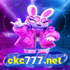 ckc777.net