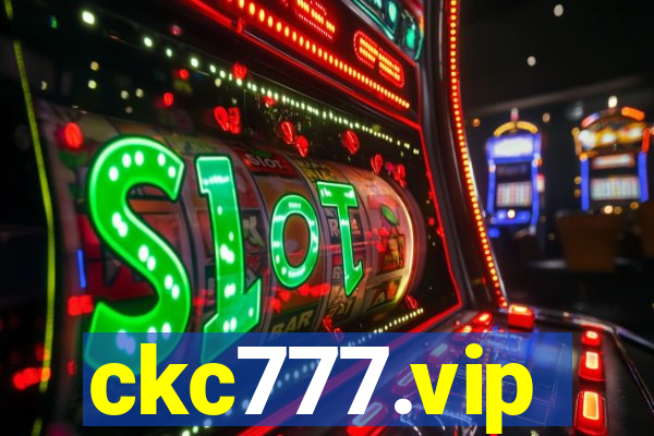 ckc777.vip