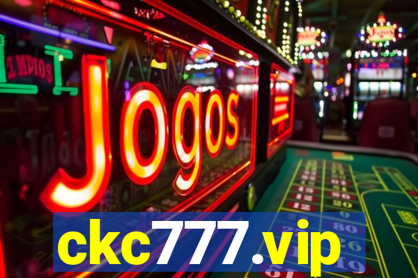 ckc777.vip