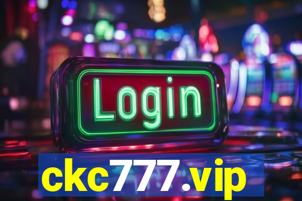 ckc777.vip