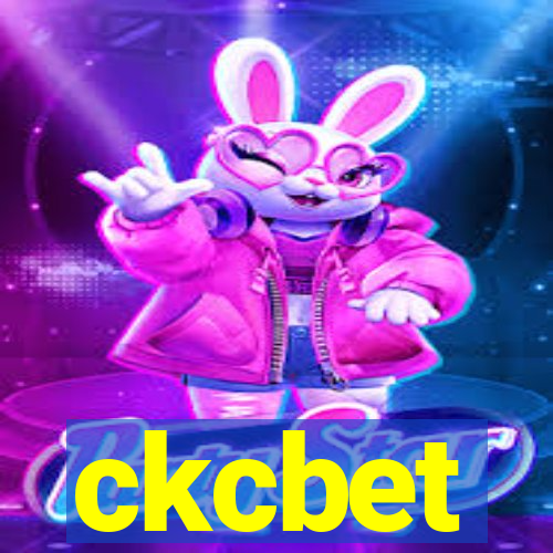 ckcbet