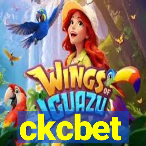 ckcbet